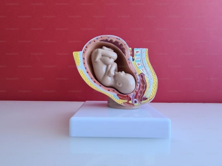 Sennik: Aborcja – symbolika i interpretacja